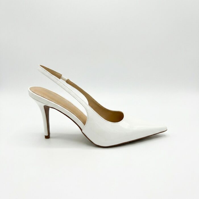 Zapatilla Blanca Blade-13 - Image 2