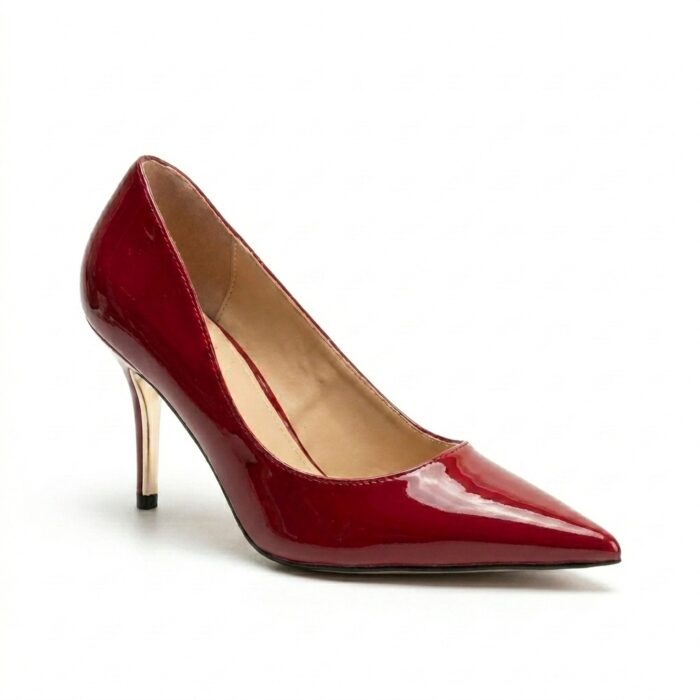 Zapatilla Vino Fury-02 - Image 2