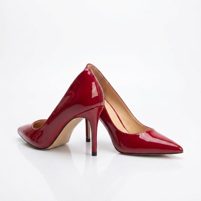 Zapatilla Vino Fury-02 - Image 3