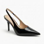 Zapatilla Punta Fina Negra Charol Fury-03