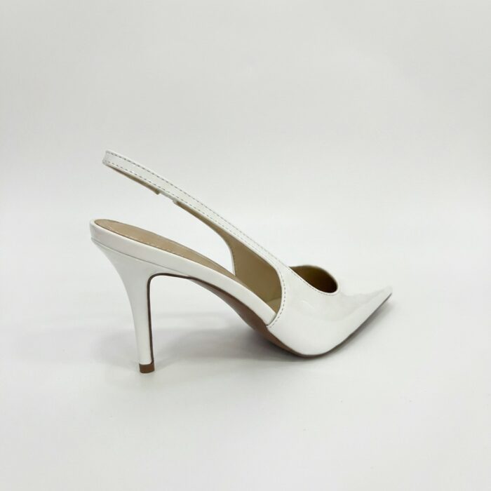 Zapatilla Blanca Blade-13 - Image 3