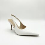 Zapatilla Blanca Blade-13