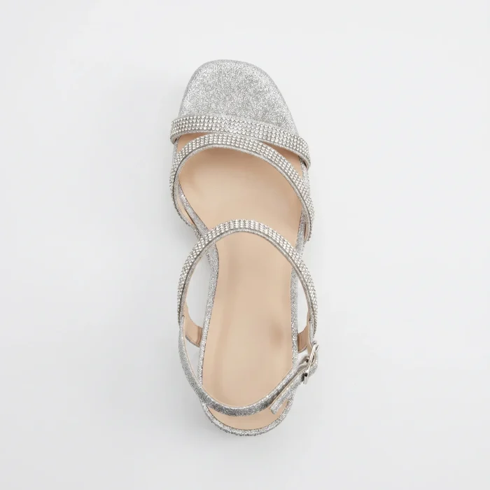 Zapatilla Silver Icarus-S - Image 3