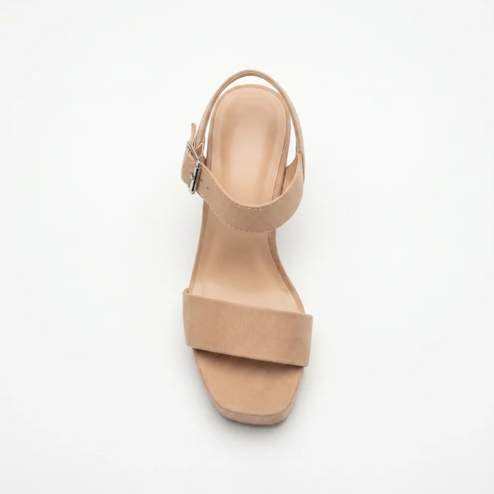 Zapatilla Nude Macey-S - Image 3