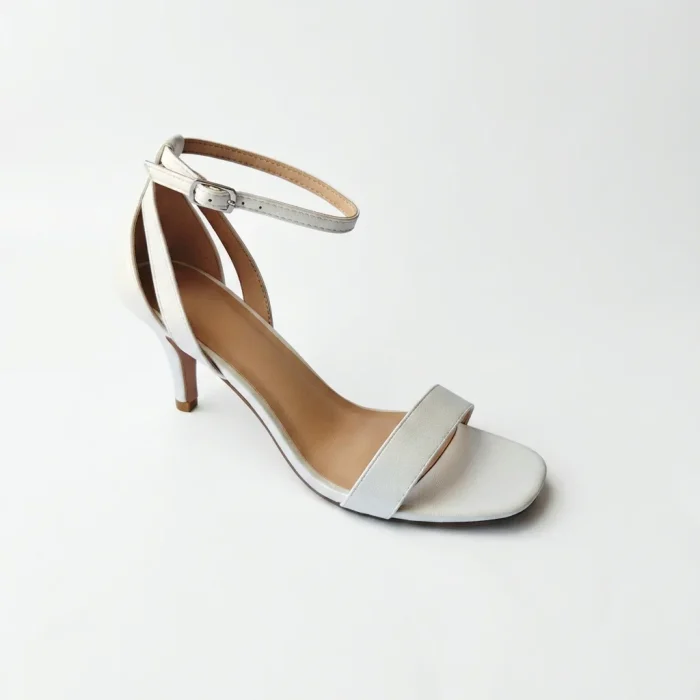 Zapatilla Perla Alicia-S - Image 3