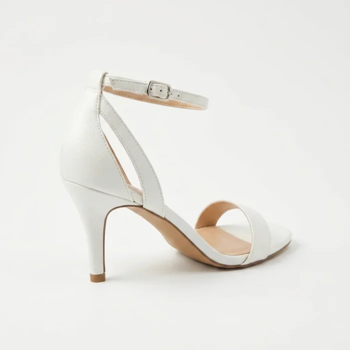 Zapatilla Perla Alicia-S - Image 4