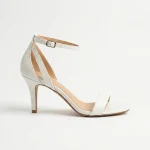 Zapatilla Perla Alicia-S