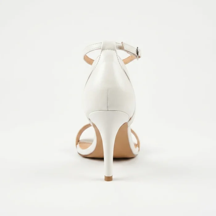 Zapatilla Perla Alicia-S - Image 5