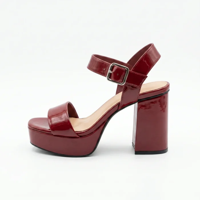macey-s-bur_01 Zapatilla Vino Macey-S - Image 3
